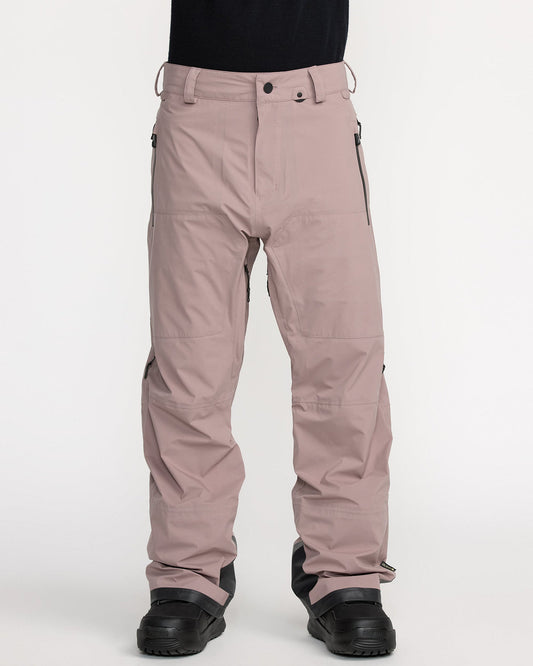 Men's Guch Stretch Gore-Tex Pants | Volcom Quality