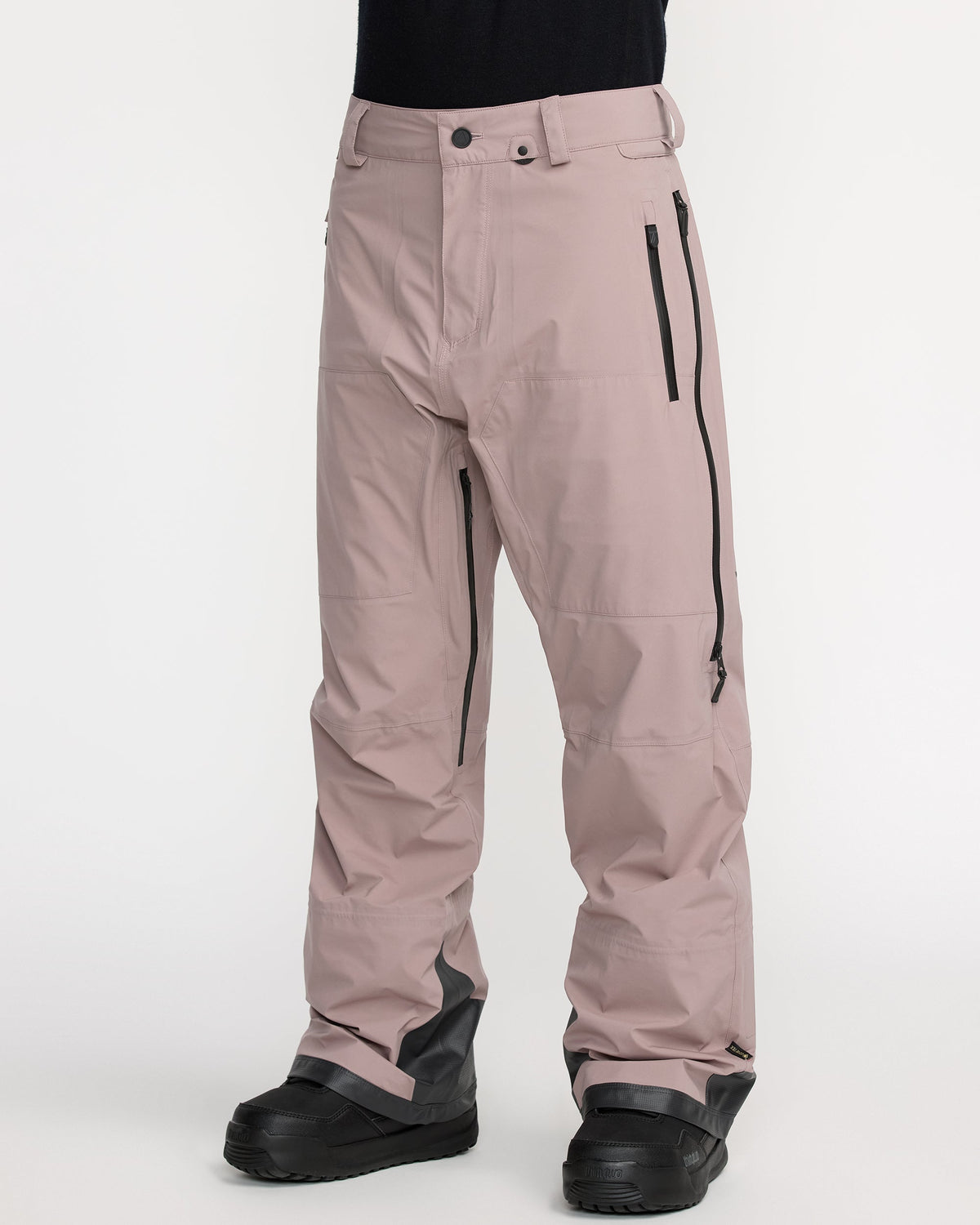Men's Guch Stretch Gore-Tex Pants | Volcom Quality