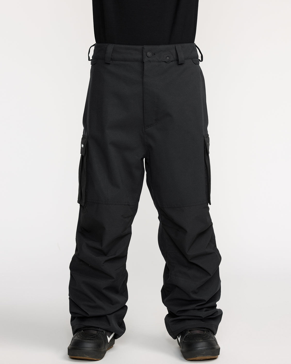 Men's Nwrk Baggy Pants | Volcom Special Offer