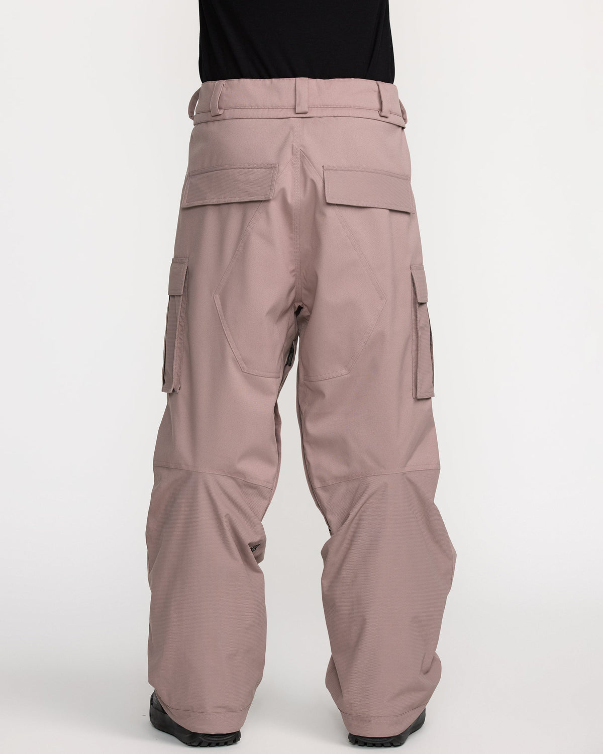 Men's Nwrk Baggy Pants | Volcom Customer Favorite