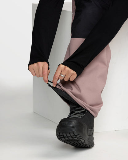 Men's Nwrk Baggy Pants | Volcom Customer Favorite