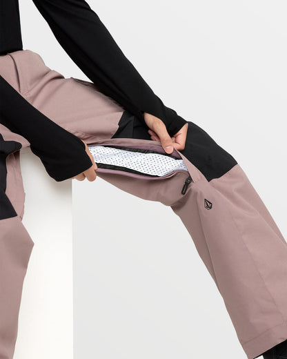 Men's Nwrk Baggy Pants | Volcom Customer Favorite