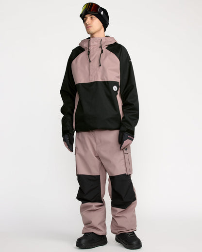 Men's Nwrk Baggy Pants | Volcom Customer Favorite