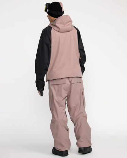 Men's Nwrk Baggy Pants | Volcom Customer Favorite