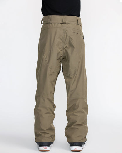 Men's Dua Gore-Tex Pants | Volcom Best Seller