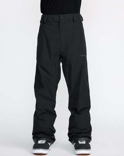 Men's Dua Gore-Tex Pants | Volcom Hot Sale