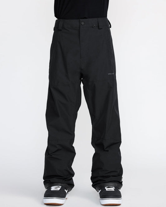 Men's Dua Gore-Tex Pants | Volcom Hot Sale