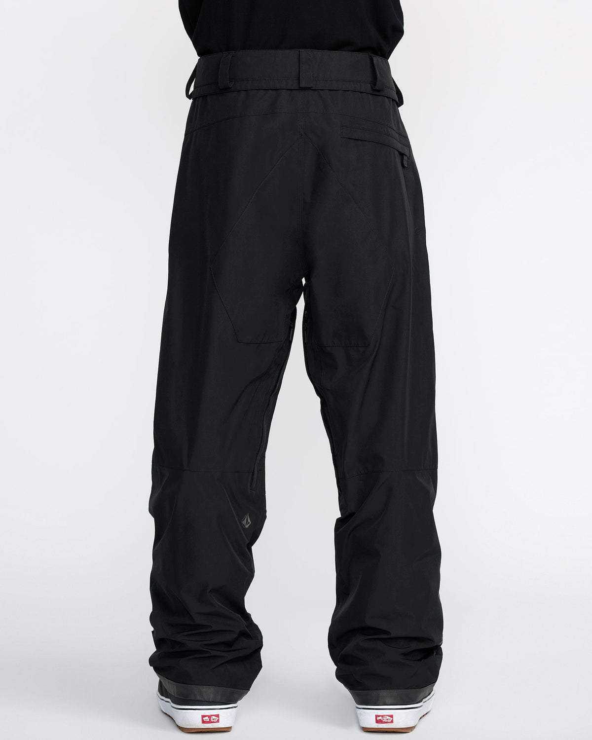Men's Dua Gore-Tex Pants | Volcom Hot Sale