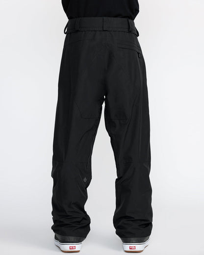 Men's Dua Gore-Tex Pants | Volcom Hot Sale