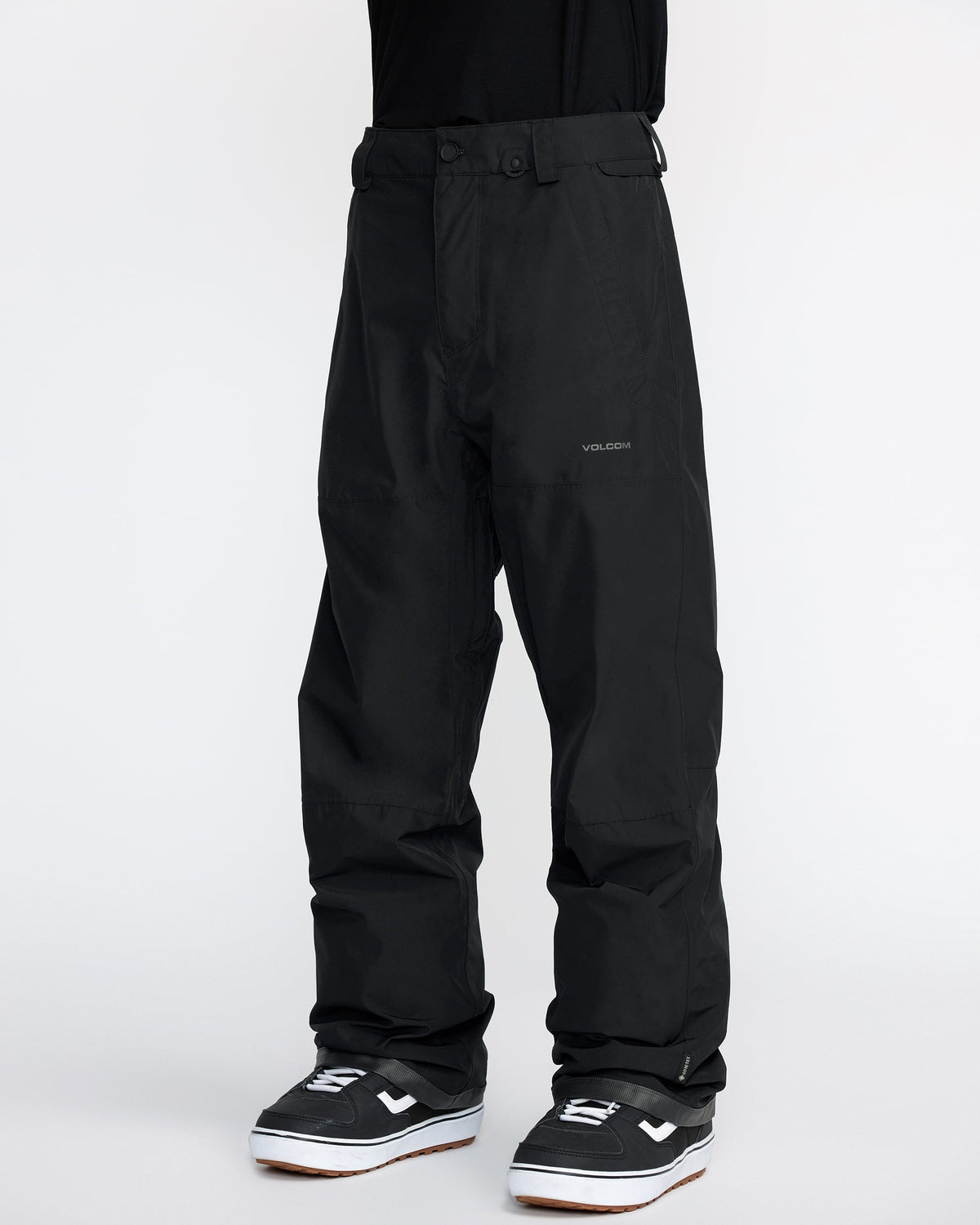 Men's Dua Gore-Tex Pants | Volcom Hot Sale