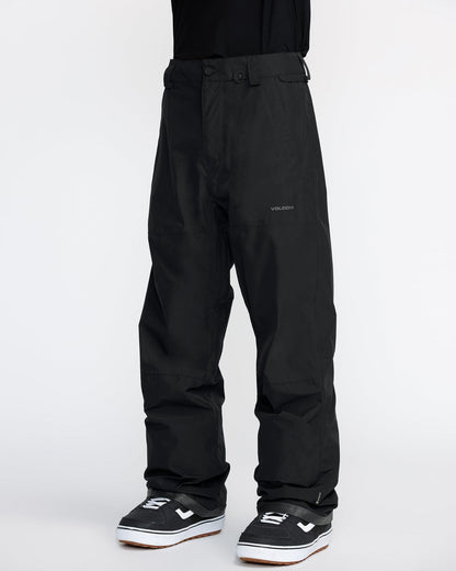 Men's Dua Gore-Tex Pants | Volcom Hot Sale