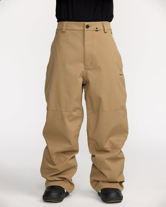 Men's Snow Billow Pants | Volcom Best Price