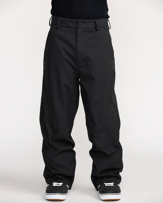 Men's Kleveland Shell Pants | Volcom Quality