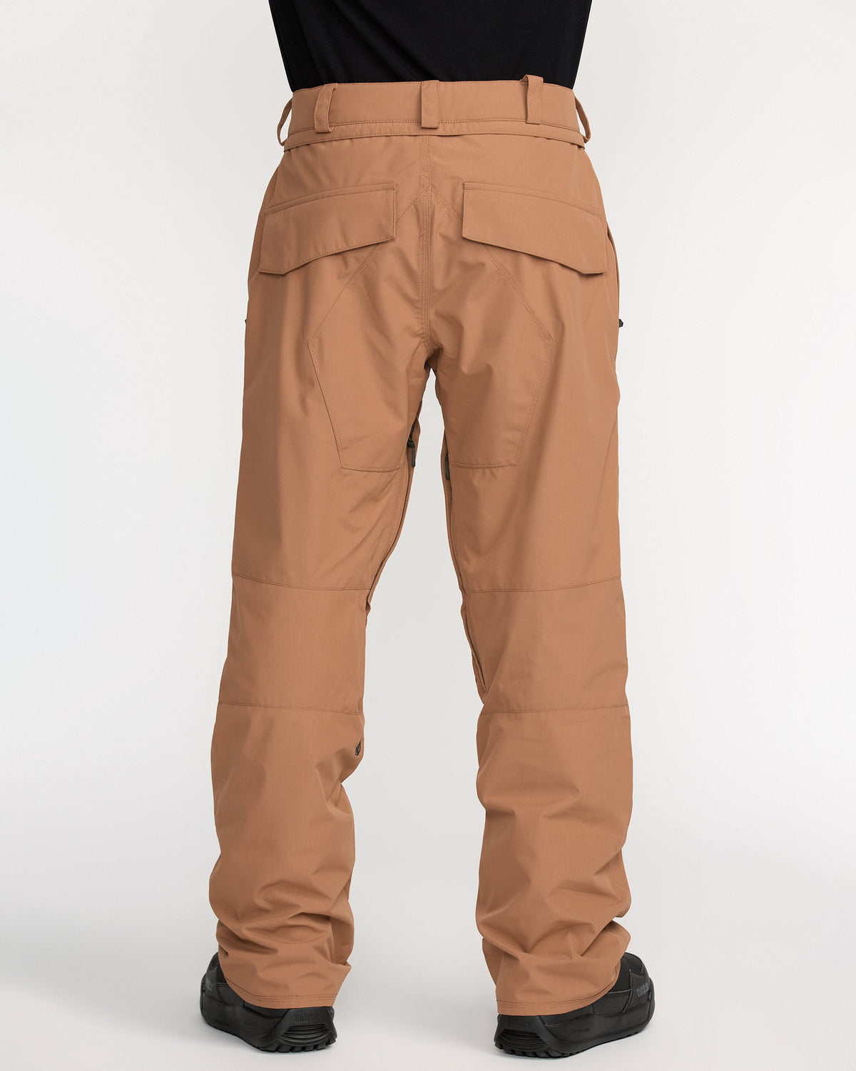 Men's Roan Pants | Volcom Recommended