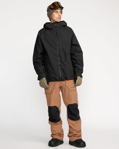 Men's Roan Pants | Volcom Recommended