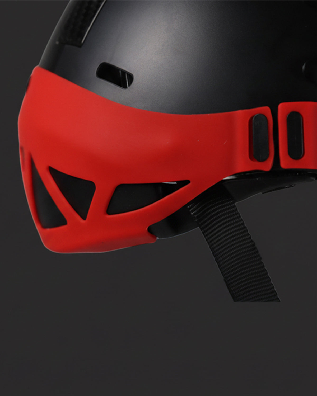 Volcom x Anti Ordinary A2 Beanie Helmet Frame | Volcom Smart Buy