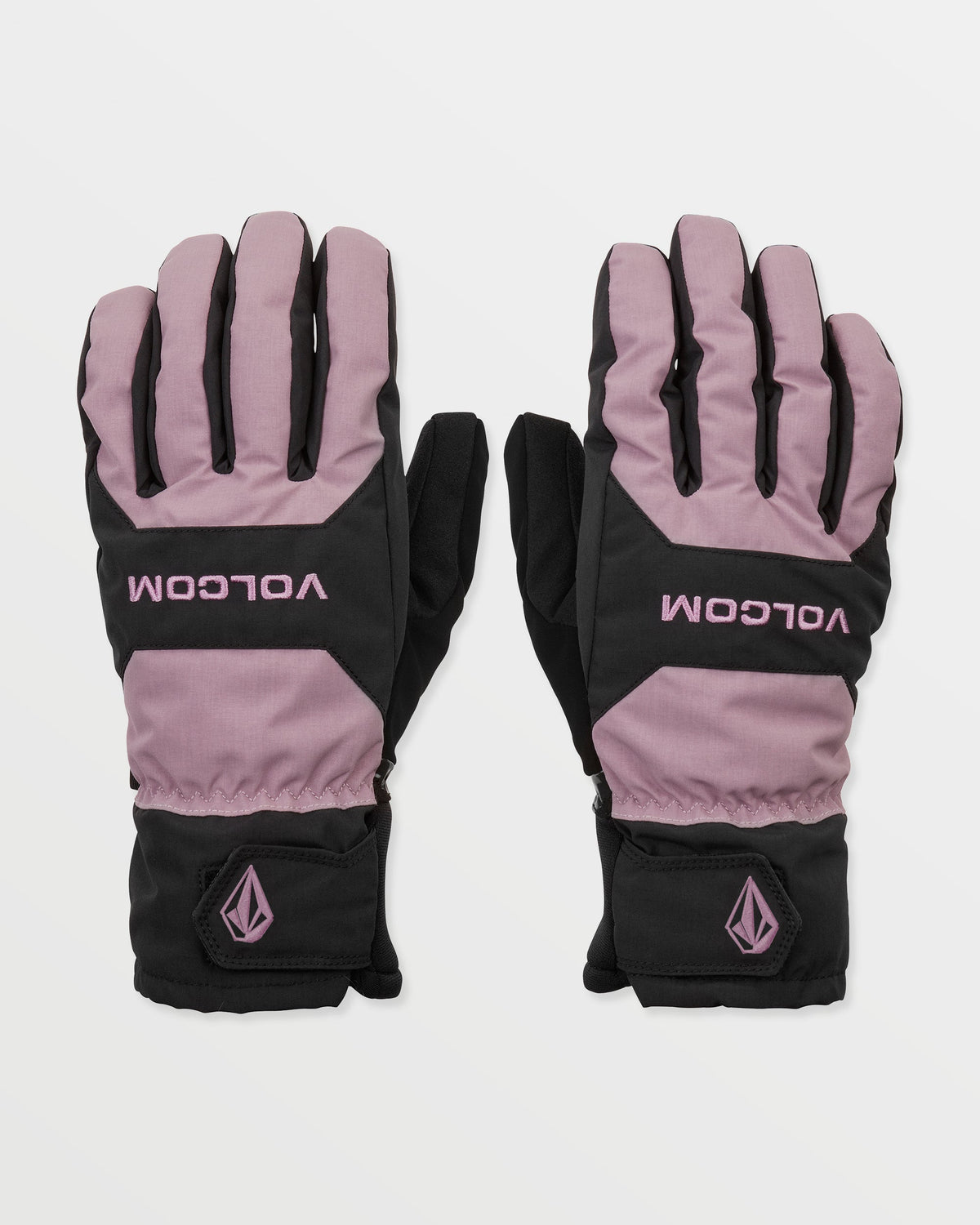 Men's V.Co Nyle Gloves | Volcom Special Offer