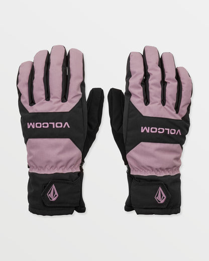Men's V.Co Nyle Gloves | Volcom Special Offer