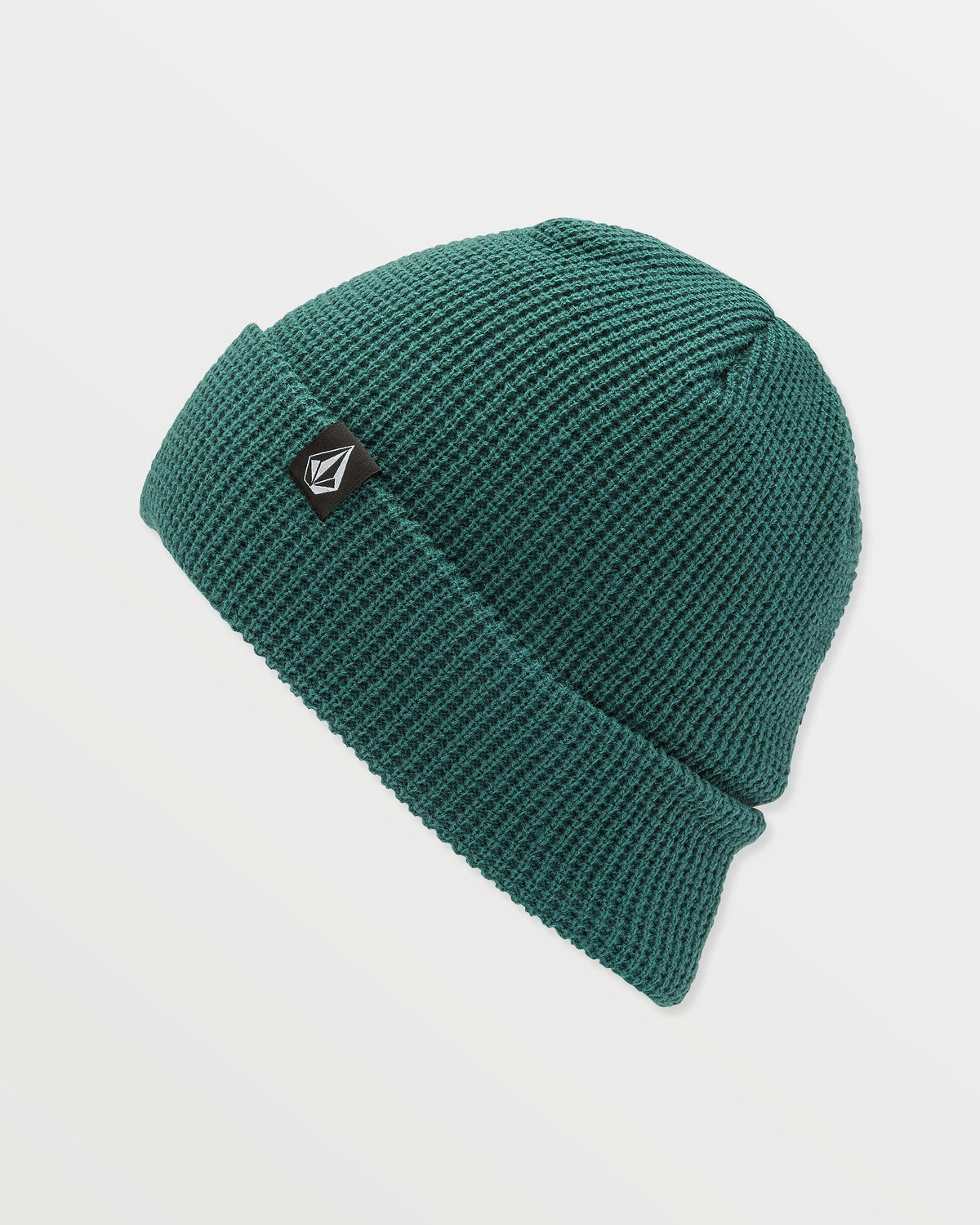 Power Beanie | Volcom Trending