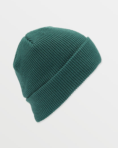 Power Beanie | Volcom Trending