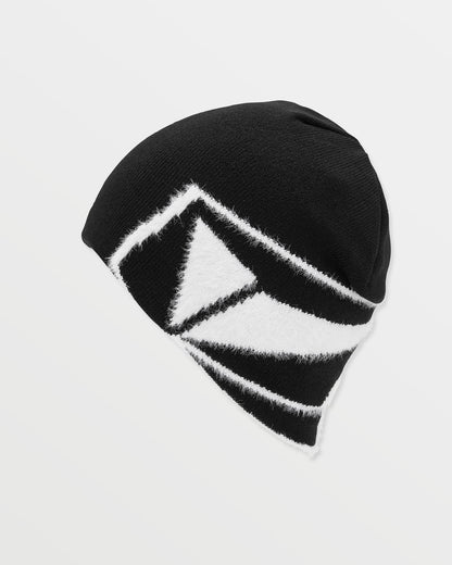 Stoney Skull Beanie | Volcom Exclusive
