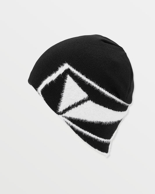 Stoney Skull Beanie | Volcom Exclusive
