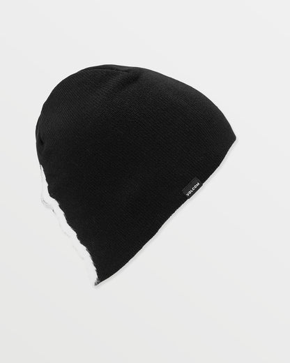 Stoney Skull Beanie | Volcom Exclusive