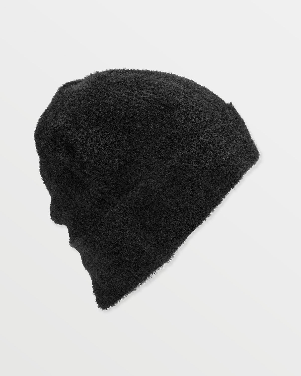 Fuzz Teddy Beanie | Volcom Sale