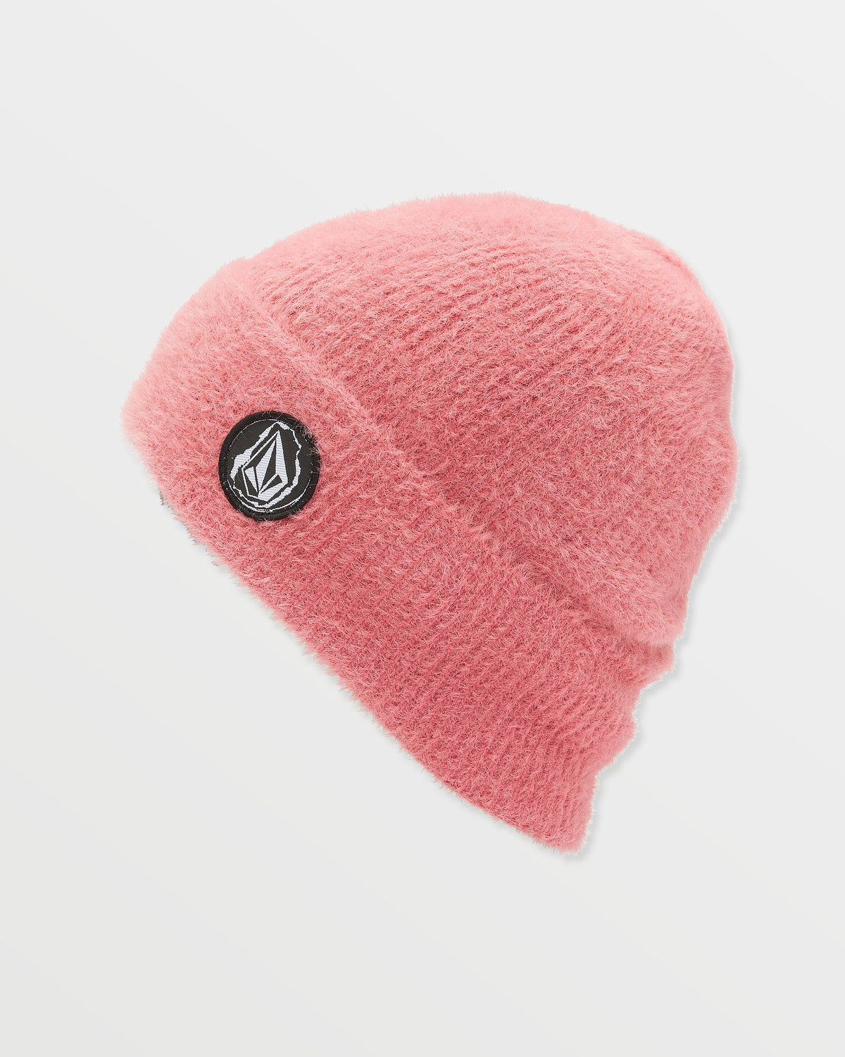 Fuzz Teddy Beanie | Volcom Special Offer