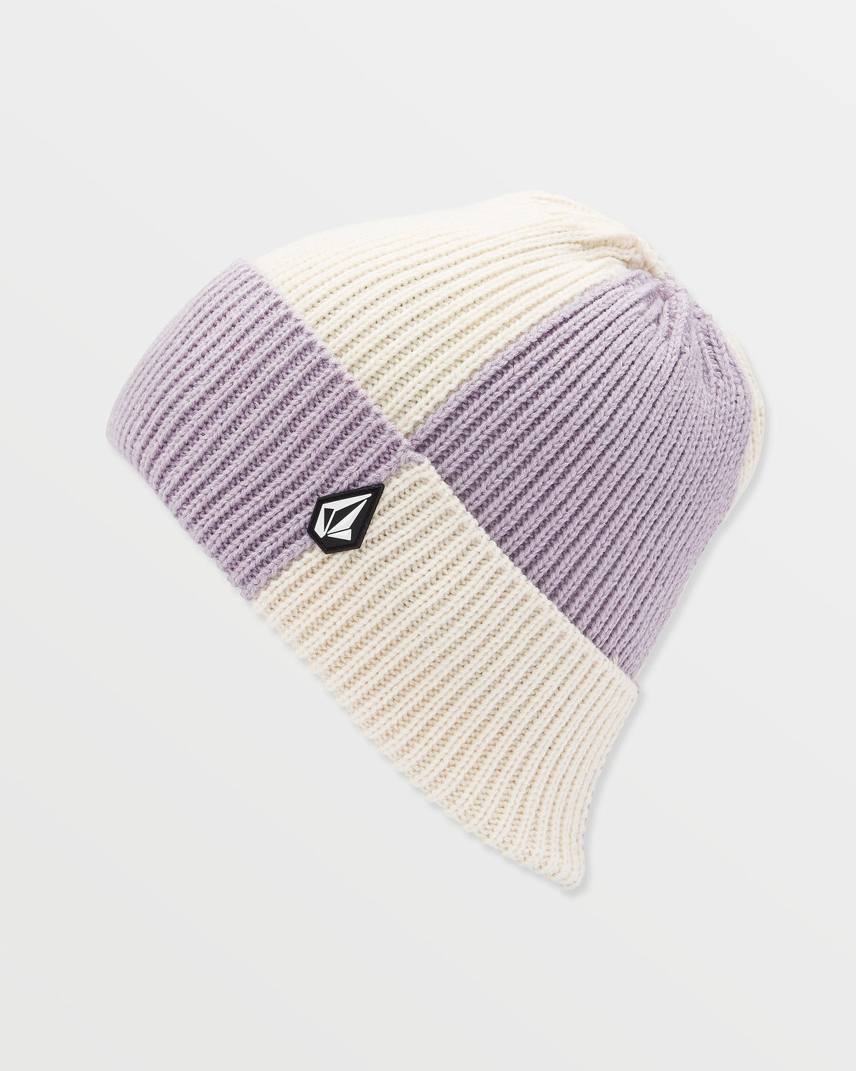 Check This Beanie | Volcom Discount