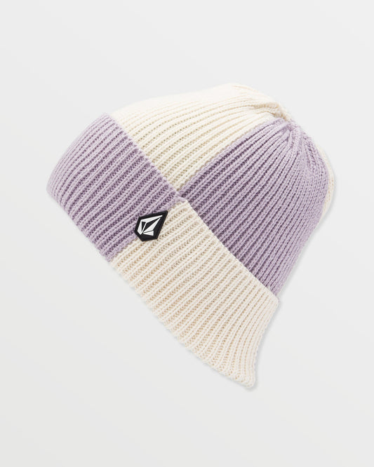 Check This Beanie | Volcom Discount