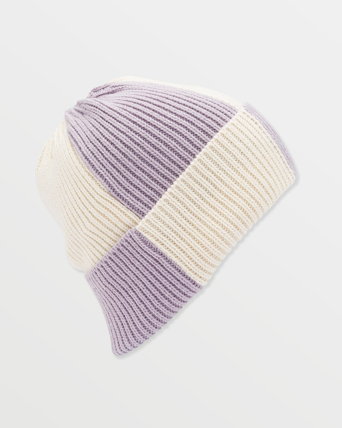 Check This Beanie | Volcom Discount