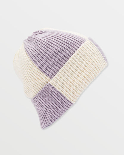 Check This Beanie | Volcom Discount