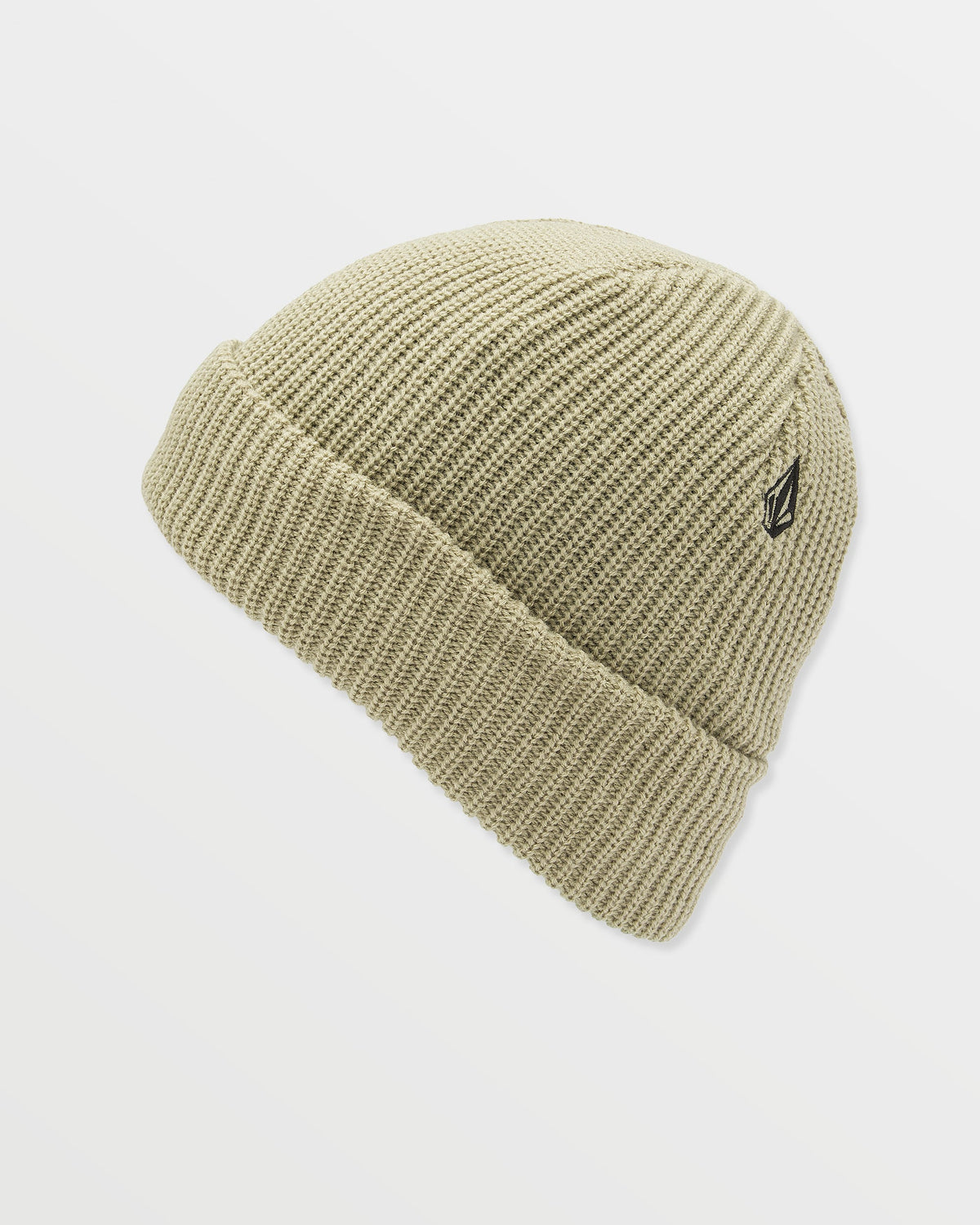 Sweep Lined Beanie | Volcom Best Seller