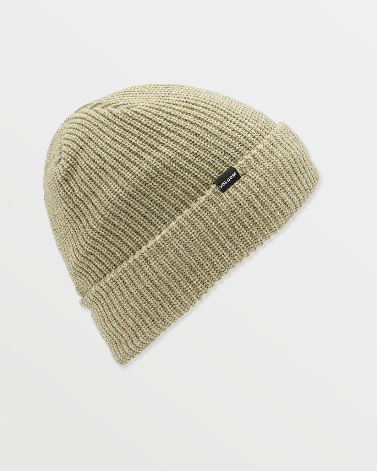 Sweep Lined Beanie | Volcom Best Seller
