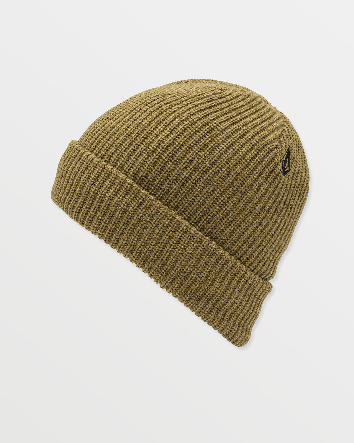 Sweep Lined Beanie | Volcom Value