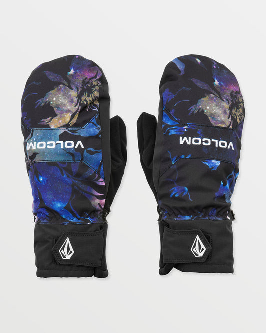 Men's V.Co Nyle Mitts | Volcom Popular