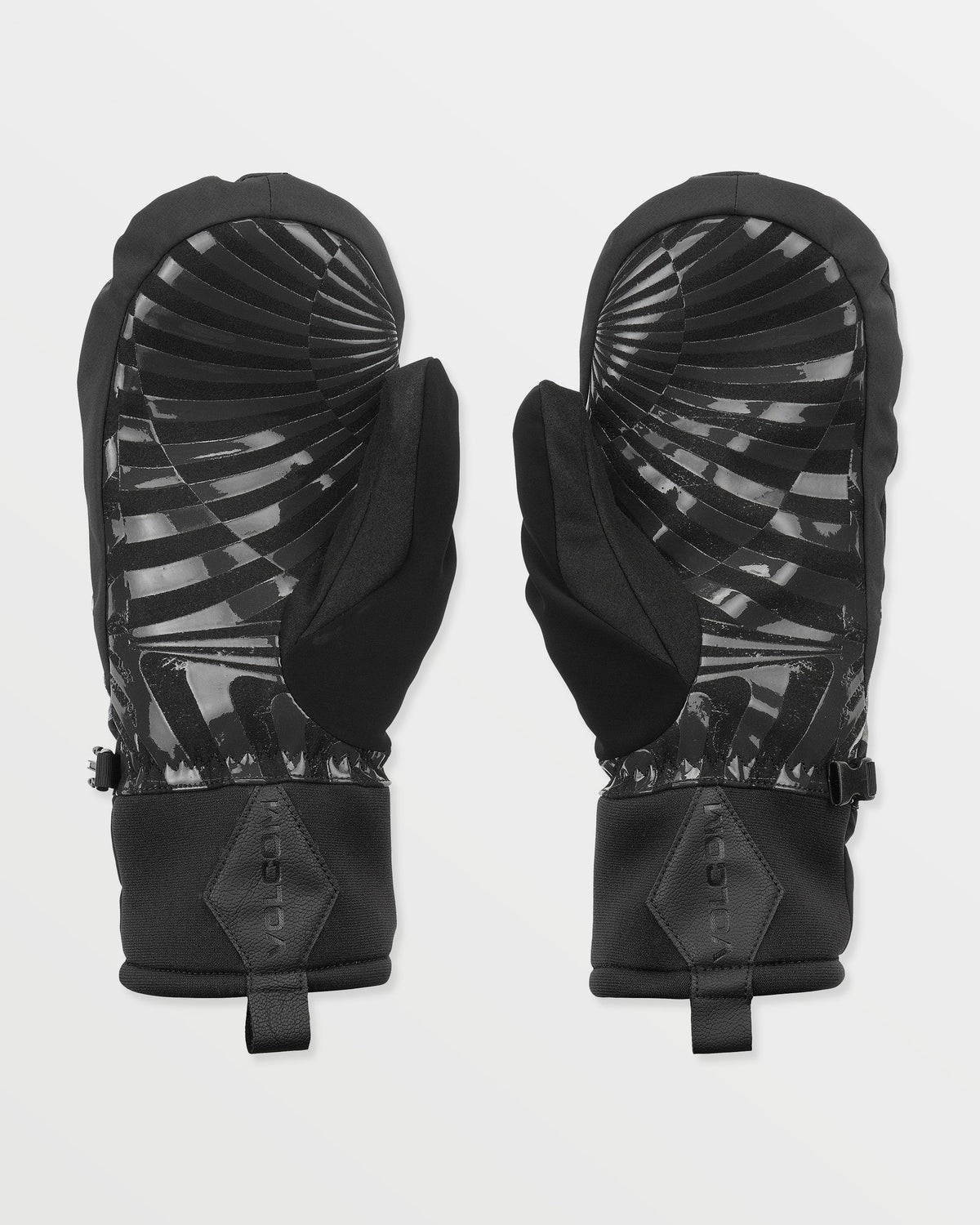 Men's V.Co Nyle Mitts | Volcom Popular