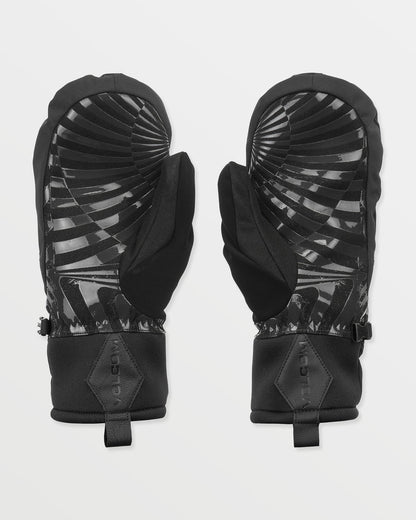 Men's V.Co Nyle Mitts | Volcom Popular