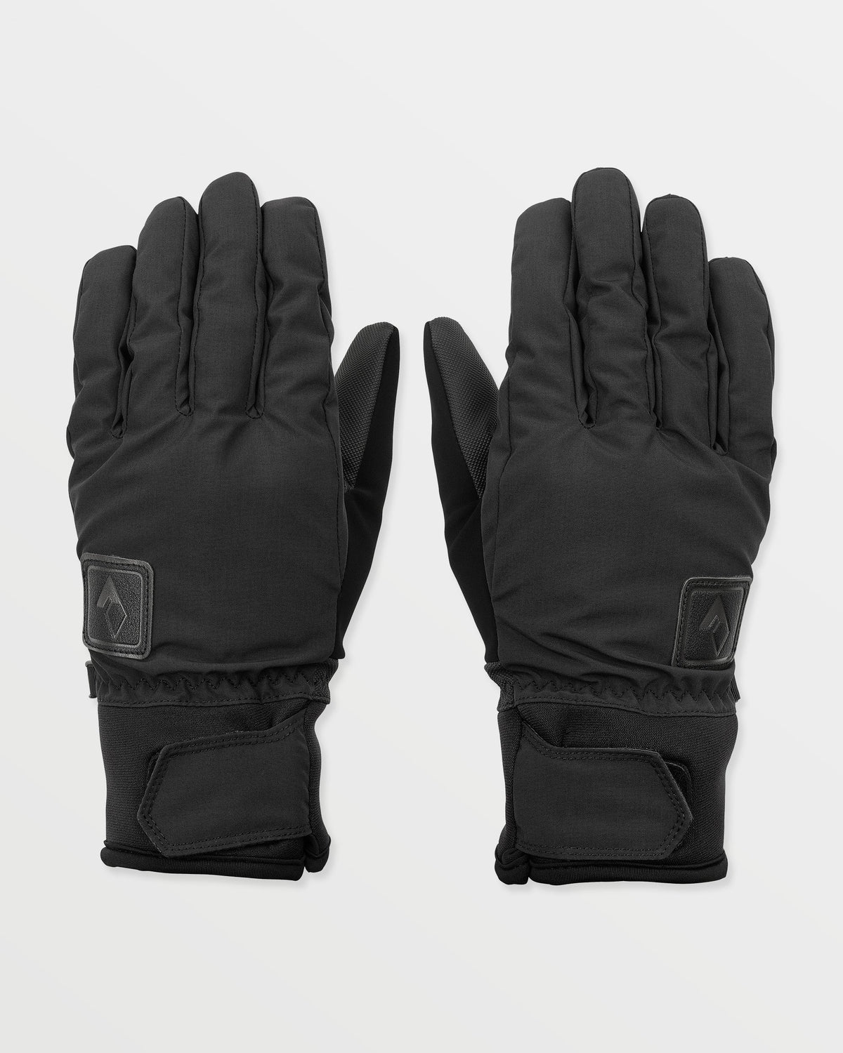 Men's V.Co Tech Crail Gloves | Volcom Smart Buy