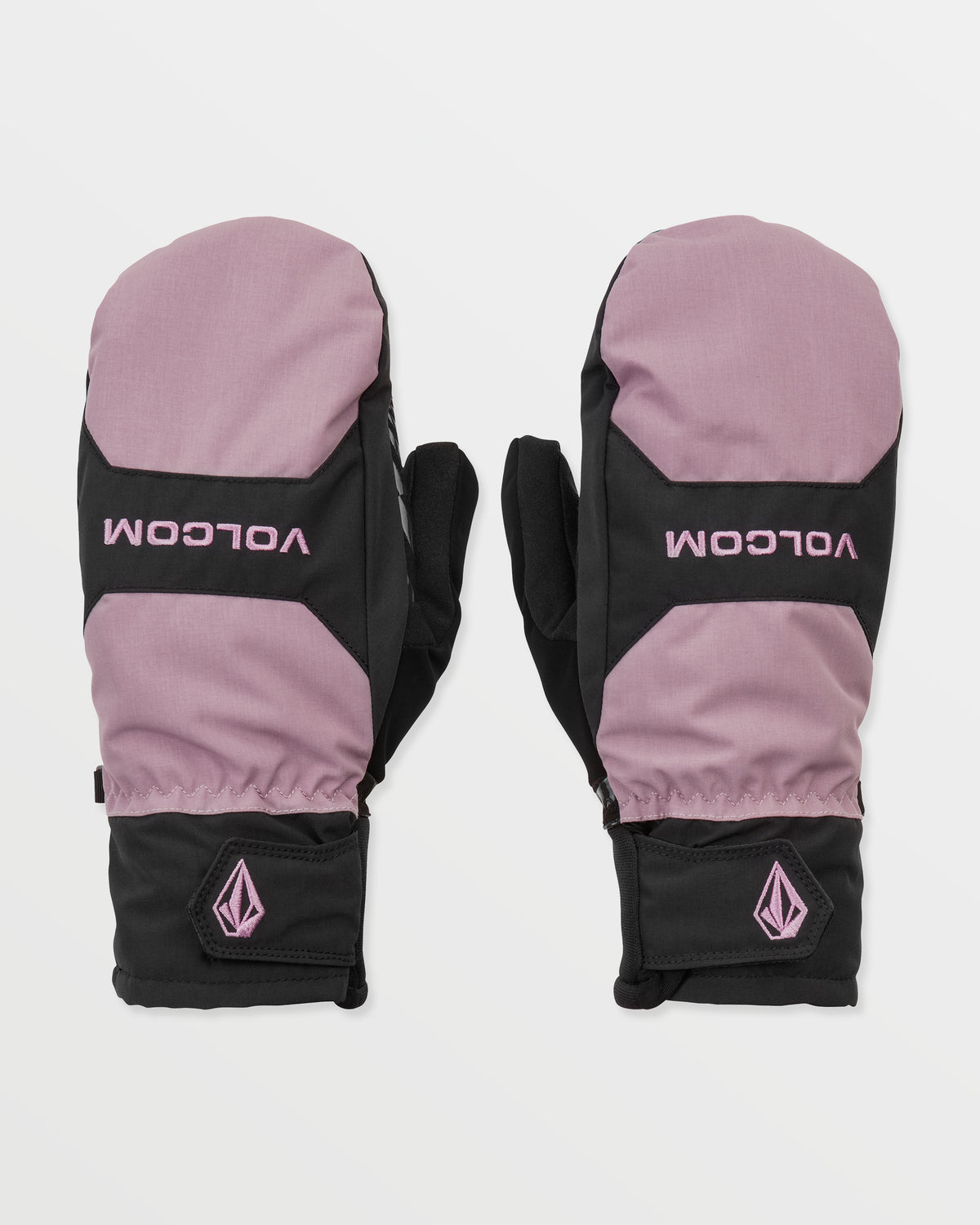 Men's V.Co Nyle Mitt | Volcom Recommended