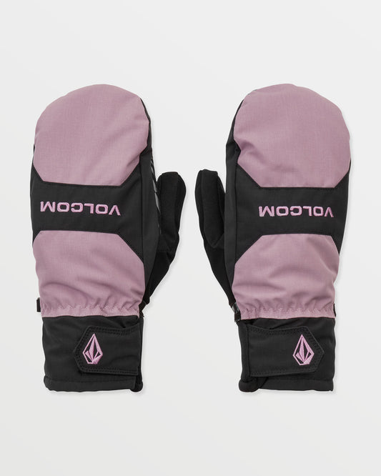 Men's V.Co Nyle Mitt | Volcom Recommended