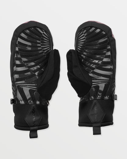 Men's V.Co Nyle Mitt | Volcom Recommended