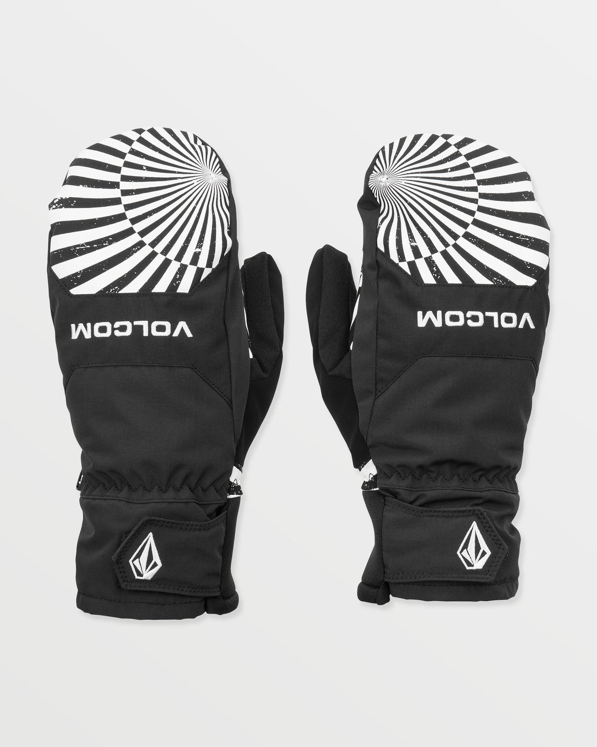 Men's V.Co Nyle Mitts | Volcom Best Price