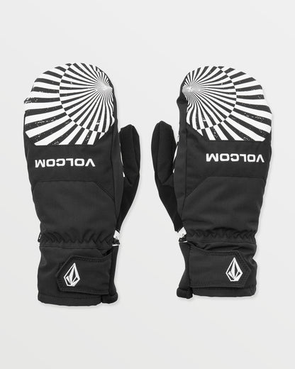 Men's V.Co Nyle Mitts | Volcom Best Price