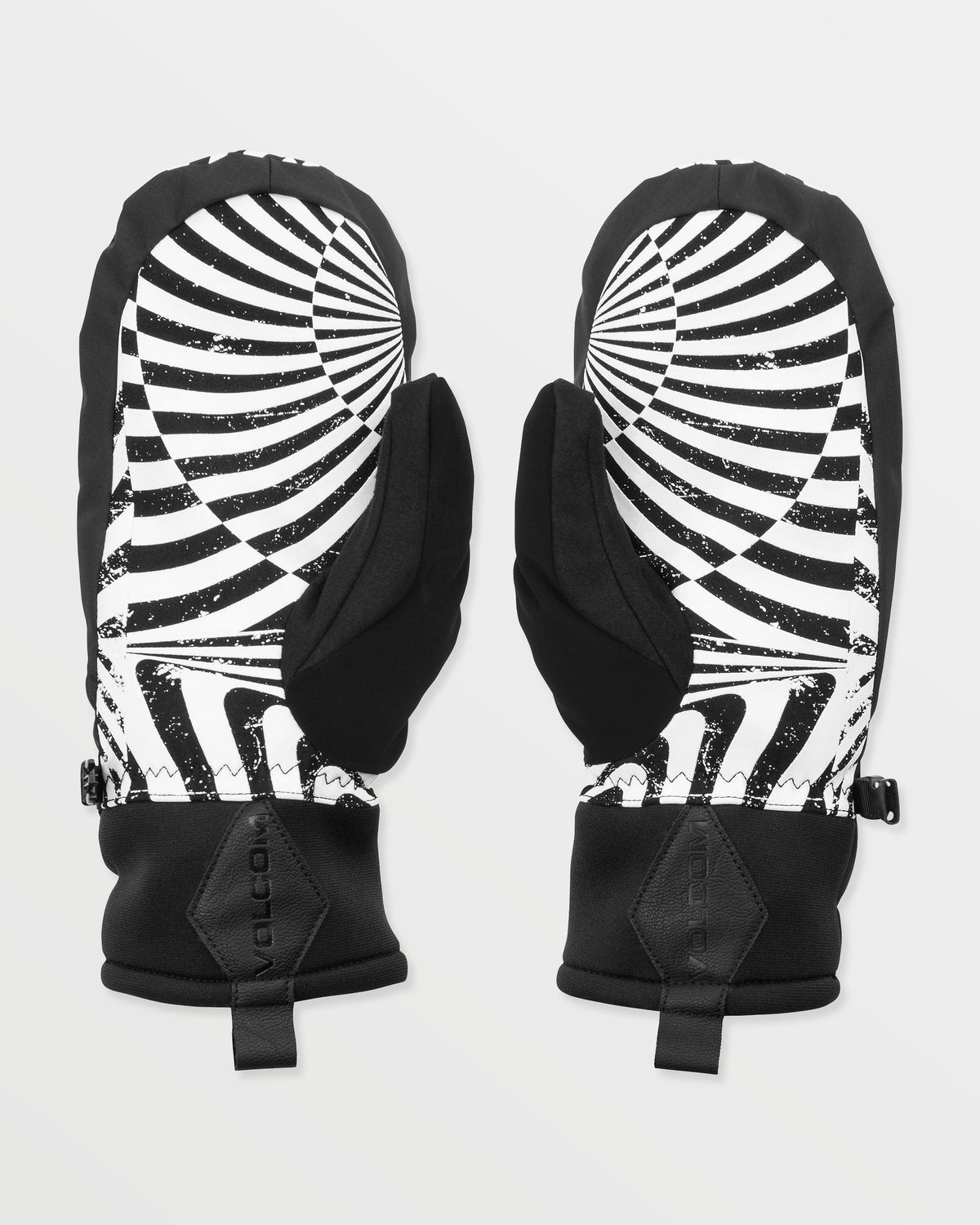 Men's V.Co Nyle Mitts | Volcom Best Price
