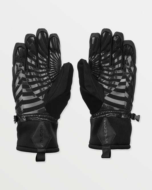 Men's V.Co Nyle Glove | Volcom Latest