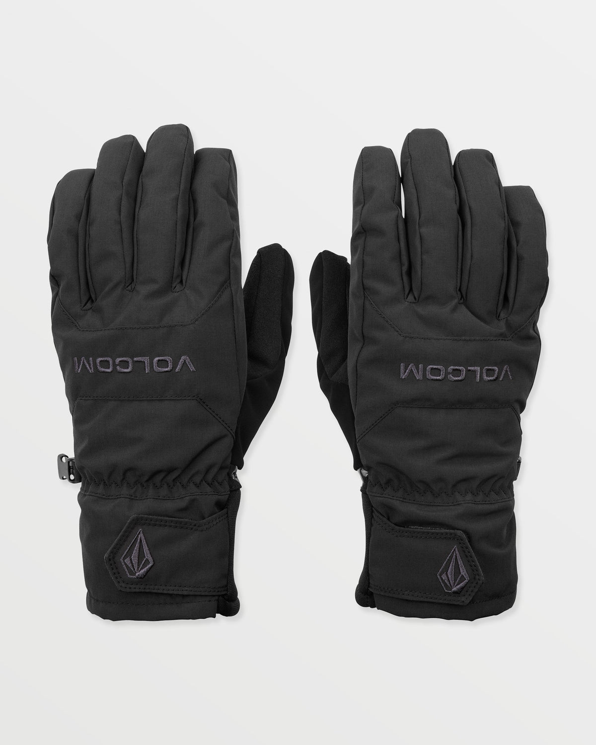 Men's V.Co Nyle Glove | Volcom Latest