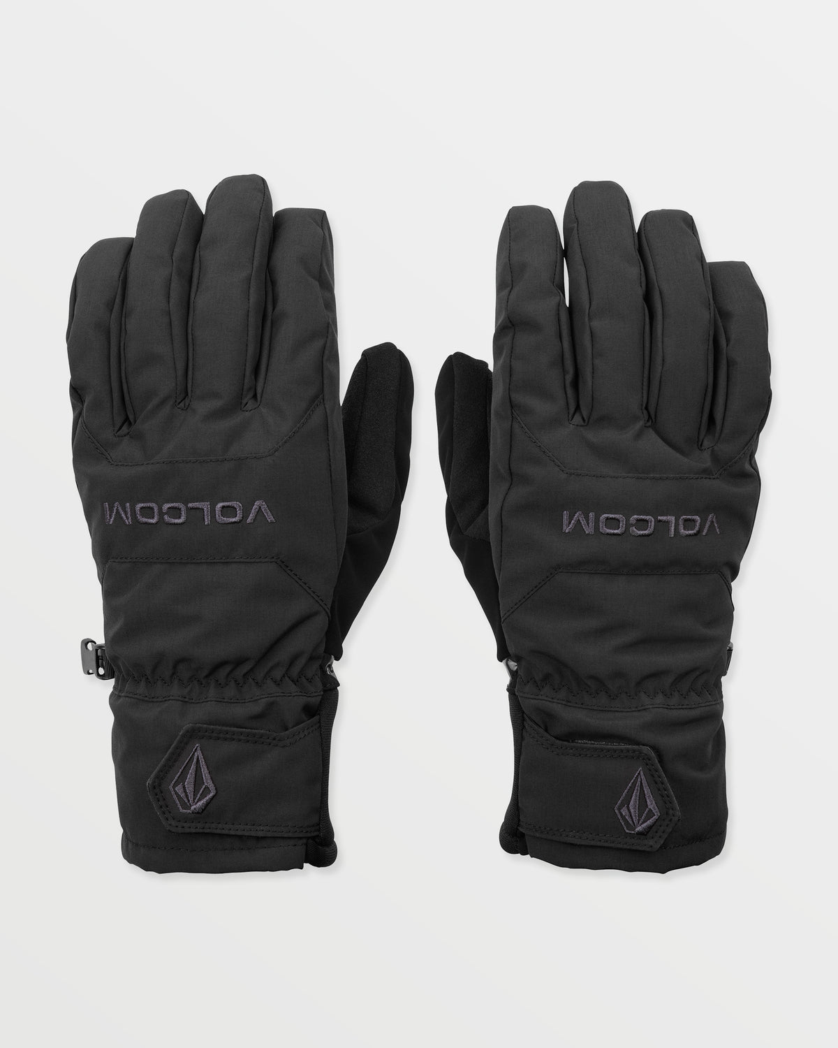 Men's V.Co Nyle Glove | Volcom Latest