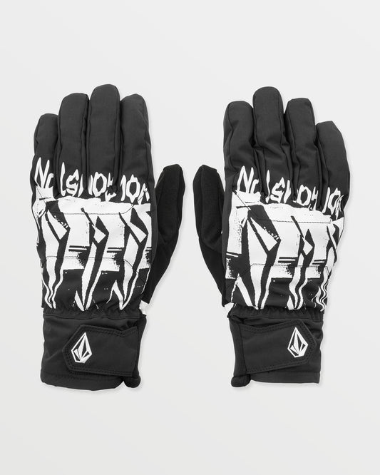 Men's V.Co Nyle Glove | Volcom New